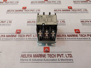 Eaton Xtcddp3P30 Ac Magnetic Contactor 40Amp 380V