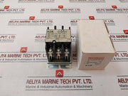 Eaton Xtcddp3P30 Ac Magnetic Contactor 40Amp 660V 50/60Hz