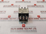 Eaton Xtcddp3P30 Ac Magnetic Contactor 40Amp 660V 50/60Hz