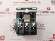 Eaton Xtcddp3P40 Ac Magnetic Contactor 50Amp 50/60Hz