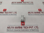 Eaton Xtcdxfag11 Auxiliary Contact