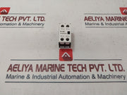Eaton Xtcdxfag11 Auxiliary Contact