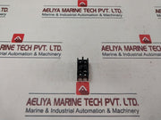 Eaton Xtcdxfag11 Auxiliary Contact