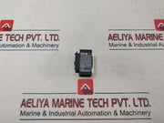 Eaton Xtcdxfag11 Auxiliary Contact