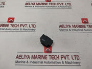 Eaton Xtcdxfag11 Auxiliary Contact