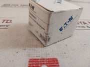 Eaton Xtcdxfag11 Auxiliary Contact Block