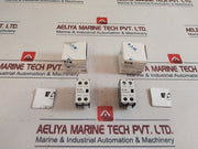 Eaton Xtcdxfag11 Auxiliary Contact Block