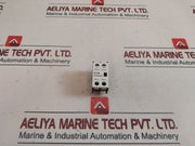 Eaton Xtcdxfag11 Auxiliary Contact Block