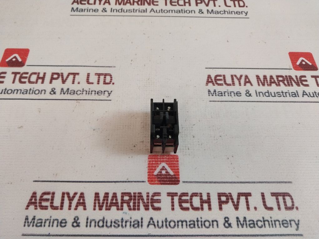 Eaton Xtcdxfag11 Auxiliary Contact Block