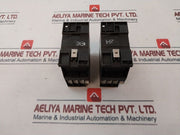 Eaton Xtce018C10 Contactor 120V 60Hz