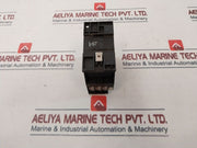 Eaton Xtce018C10 Contactor 120V 60Hz