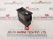 Eaton Xtce018C10 Contactor 120V 60Hz