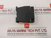Eaton Xtce018C10 Contactor 120V 60Hz