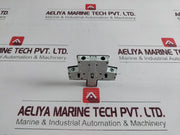 Eaton Xtcexsbn11 Motor Control Auxiliary Contact