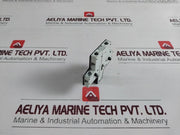 Eaton Xtcexsbn11 Motor Control Auxiliary Contact