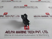 Eaton Xtcexsbn11 Motor Control Auxiliary Contact