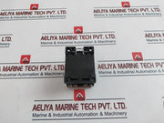 Eaton Xtmc9A01 3 Pole Contactor 24V 50/60Hz