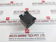 Eaton Xtmc9A01 3 Pole Contactor 24V 50/60Hz