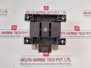 Eaton Xtob0220Lc1 Overload Relay 160-220 A