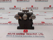 Eaton Xtob0220Lc1 Overload Relay 160-220 A