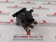Eaton Xtob0220Lc1 Overload Relay 160-220 A