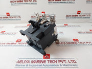Eaton Xtob0220Lc1 Thermal Overload Relay