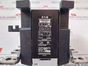 Eaton Xtob0220Lc1 Thermal Overload Relay