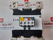 Eaton Xtob0220Lc1 Thermal Overload Relay