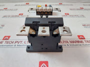 Eaton Xtob0220Lc1 Thermal Overload Relay