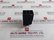 Eaton Xtod001Cc1 Thermal Overload Relay 0.67~1.0A 690V