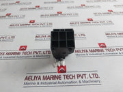 Eaton Xtod001Cc1 Thermal Overload Relay 690 V
