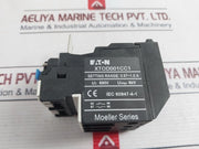 Eaton Xtod001Cc1 Thermal Overload Relay 690 V