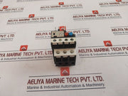 Eaton Xtod006Cc1 Overload Relay 4.0~6.0A