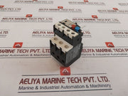 Eaton Xtod006Cc1 Overload Relay 4.0~6.0A