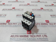 Eaton Xtod013Cc1 Thermal Overload Relay 8.5~12.5 A