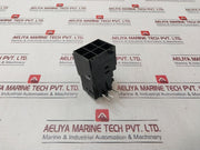 Eaton Xtod013Cc1 Thermal Overload Relay 8.5~12.5 A