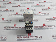 Eaton Xtod024Cc1 Thermal Overload Relay 17~24A