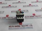 Eaton Xtod024Cc1 Thermal Overload Relay 17~24A