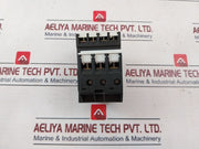 Eaton Xtod024Cc1 Thermal Overload Relay 690V