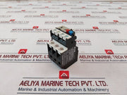 Eaton Xtod024Cc1 Thermal Overload Relay 690V