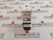 Eaton Xtod030Cc1 Thermal Overload Relay 22~30A