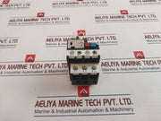 Eaton Xtod030Cc1 Thermal Overload Relay 22~30A