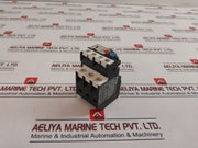 Eaton Xtod030Cc1 Thermal Overload Relay 22~30A