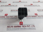 Eaton Xtod3P6Cc1 Thermal Overload Relay 2.4~3.6A 690 V