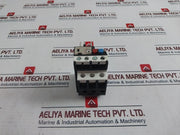 Eaton Xtod3P6Cc1 Thermal Overload Relay 690V