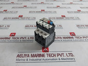 Eaton Xtod3P6Cc1 Thermal Overload Relay 690V