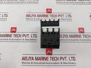 Eaton Xtod8P5Cc1 Moeller Series Thermal Overload Relay