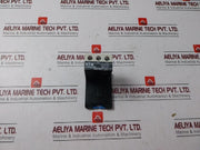 Eaton Xtodxdinc Overload Relay