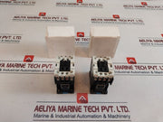 Eaton Xtrd10 Contactor 6Kv