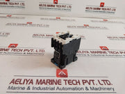 Eaton Xtrd10 Contactor 6Kv